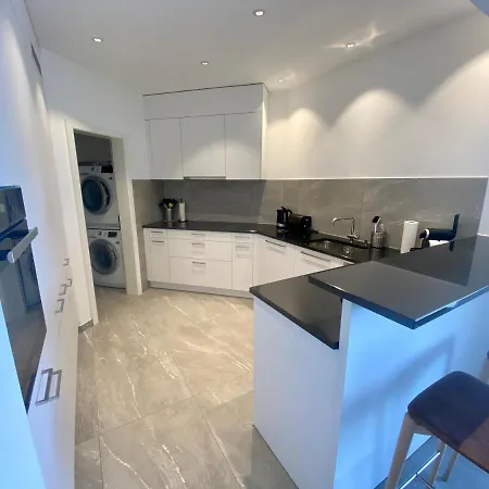 Lungolago Appartamento *